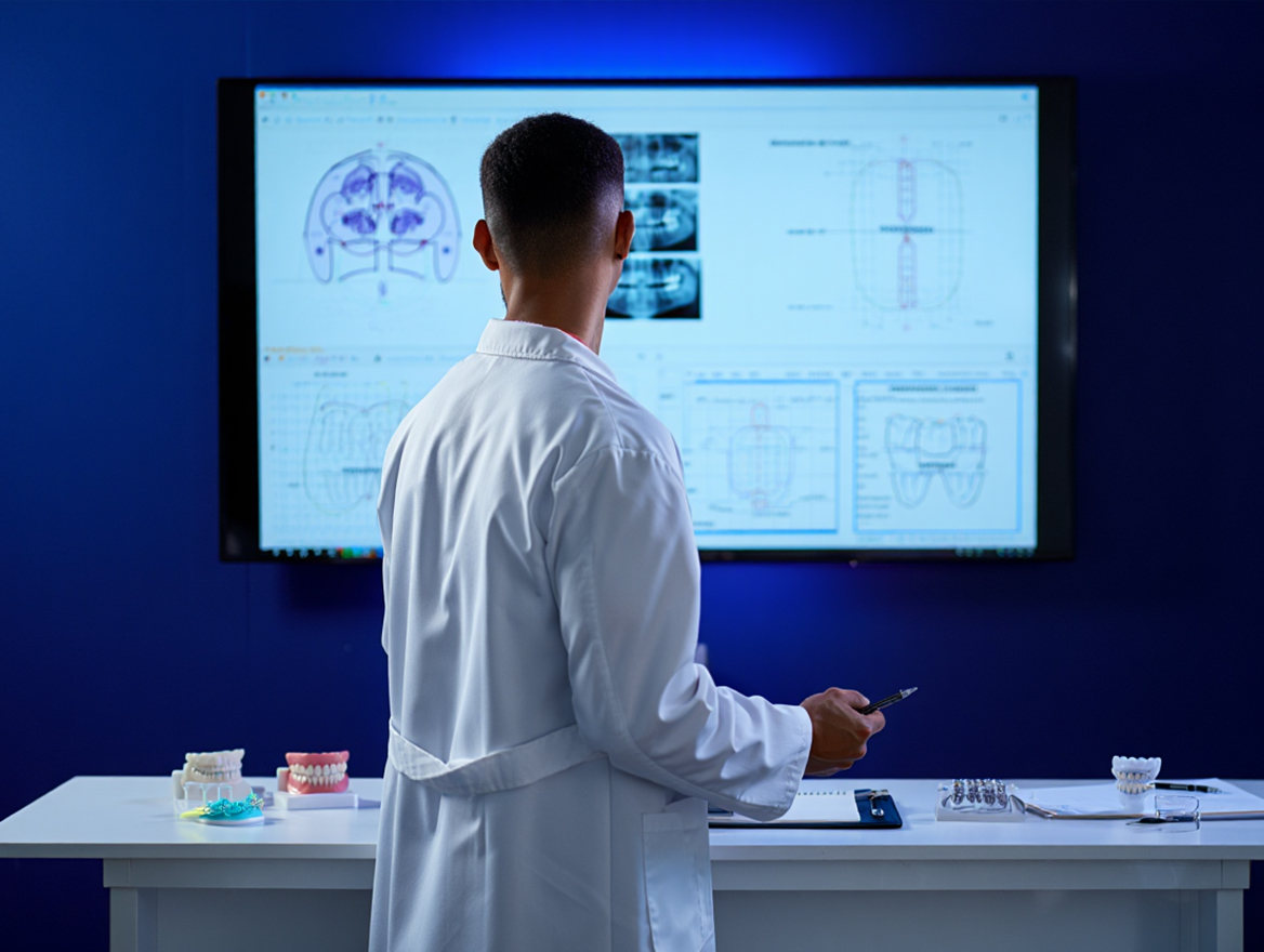 Advanced Theoretical Course