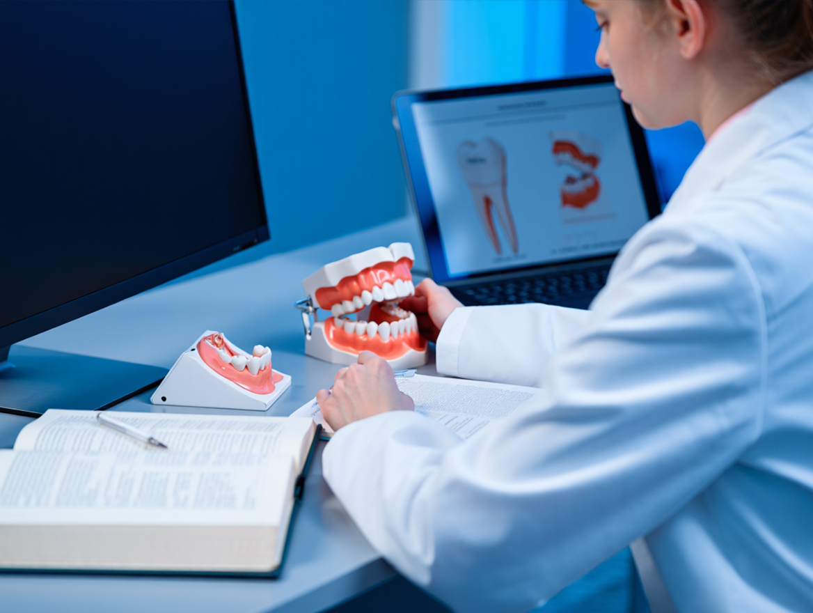 Basic Theoretical Course