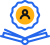 Acrcredited Programs