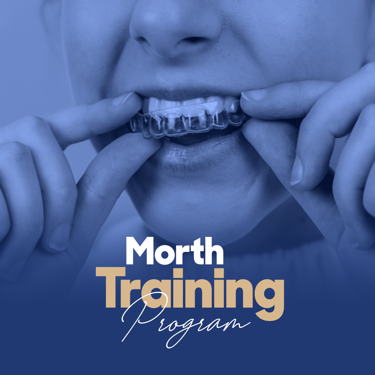 Fellowship in Orthodontics (FOrth), The British Orthodontic Fellowship Program