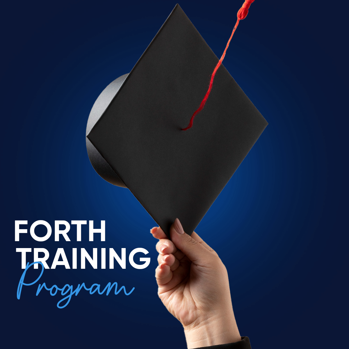 Fellowship in Orthodontics (FOrth), The British Orthodontic Fellowship Program